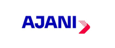 ajani