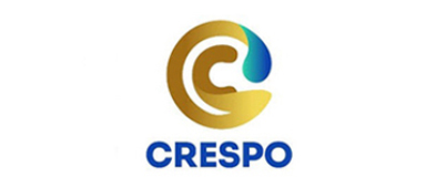 crespo