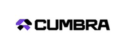 cumbra