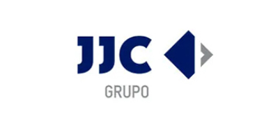 jjc