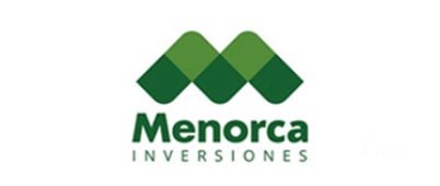 menorca