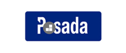 posada